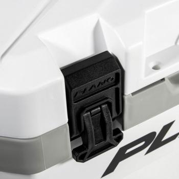 PLANO Frost - Cooler - Kühlboxen 14l